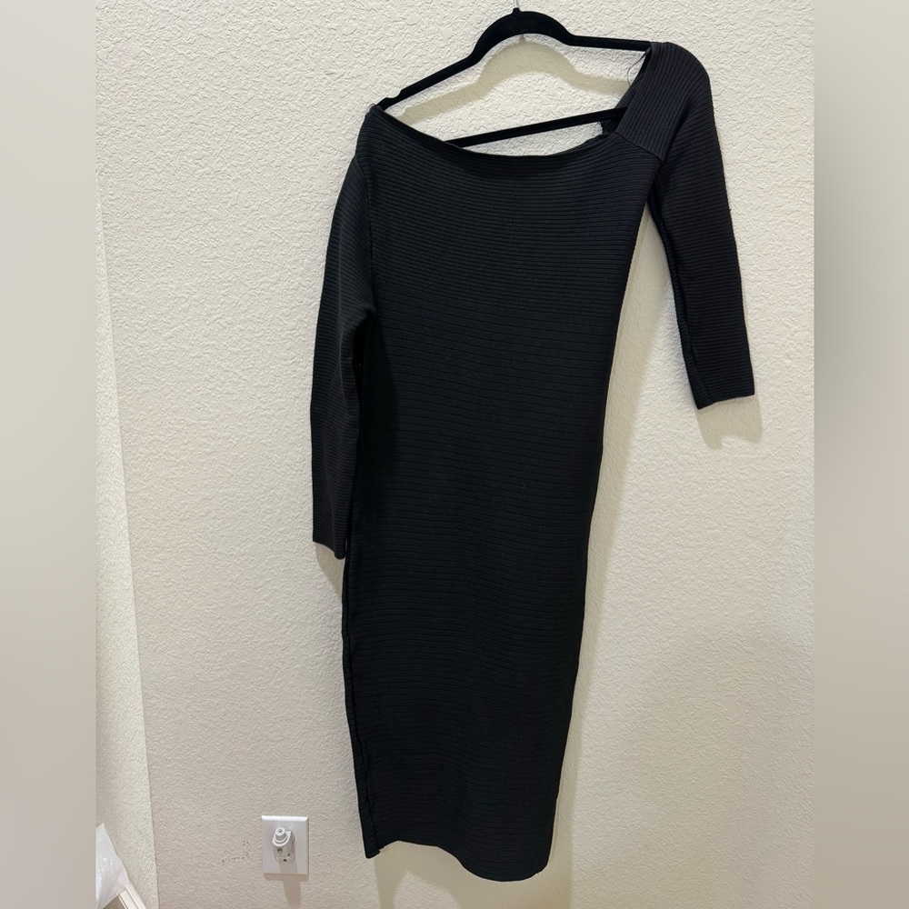 NWT Zara dress